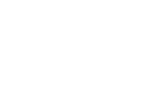 The Highland Club
