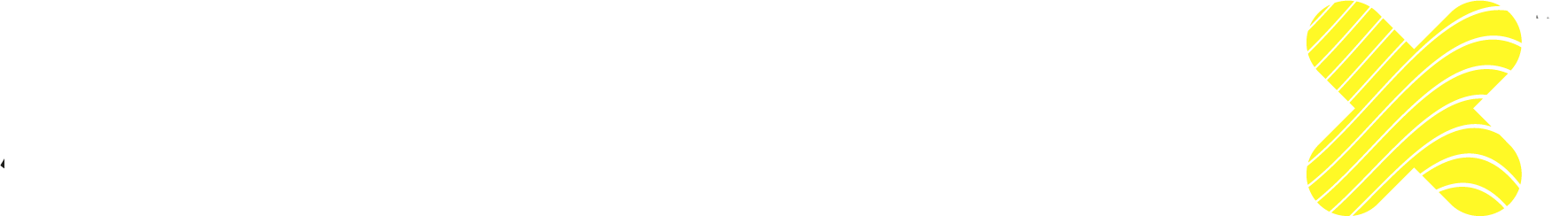 SPORTTAPE