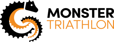 Monster Triathlon 2027