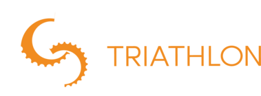 Monster Triathlon 2027