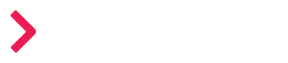 Powered by the RaceSpace Accelerator
